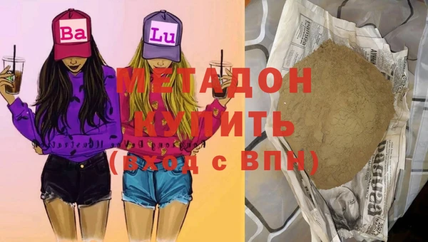 дмт Алексеевка