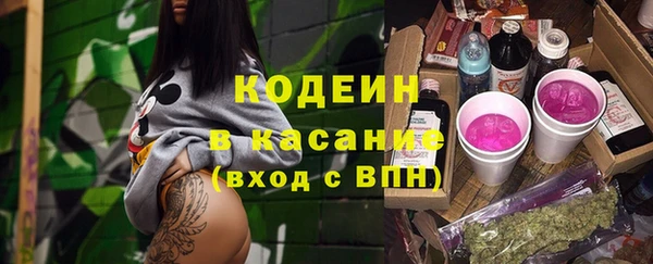 не бодяженный Алексин
